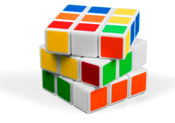 modular e-commerce Aproda AG