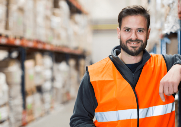 ERP Software Handel (1)