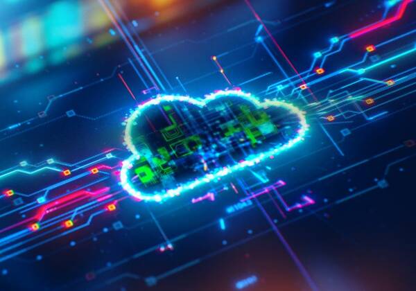 Cloud Lösung oder lokaler Betrieb: Die richtige Wahl für Ihr Unternehmen