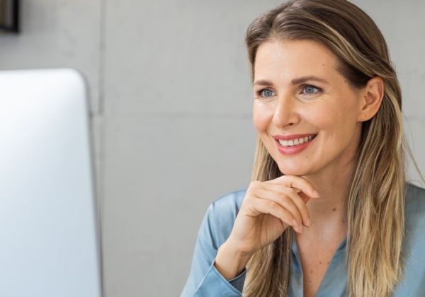 Digital Consulting
