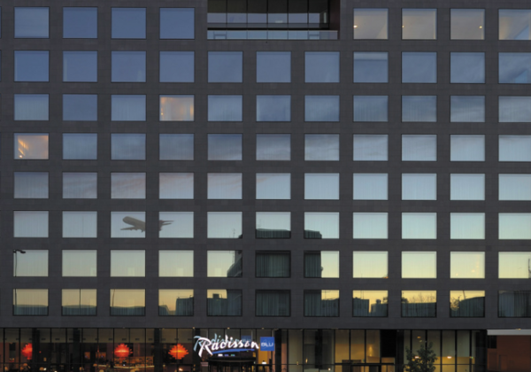 radisson