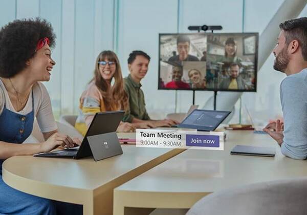 Meeting_Teams