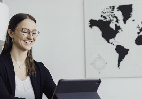 Microsoft Dynamics 365 for marketing
