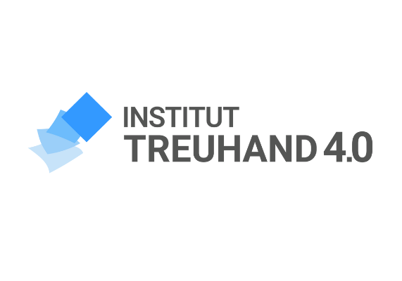 Design ohne Titel (29)