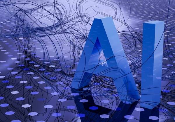 AI_IT_Services