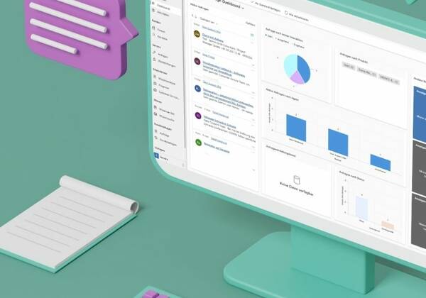 Omnichannel CRM im Customer Service