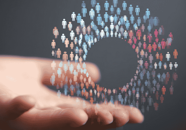 intelligente Optimierung