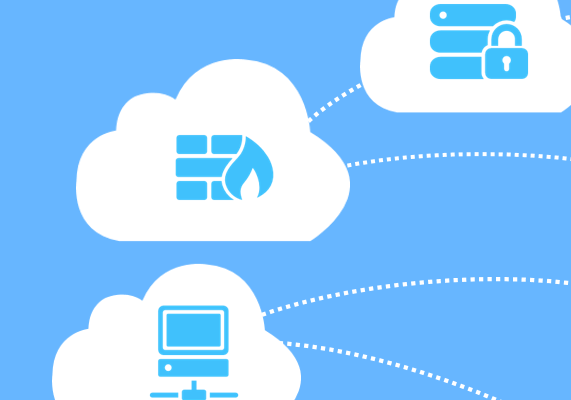 Managed Services IT