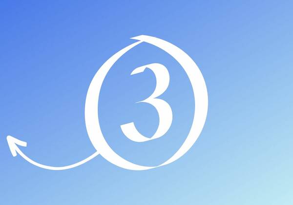 Digital_Consulting_3