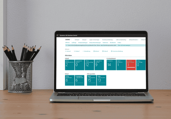 Aproda Order Agent small