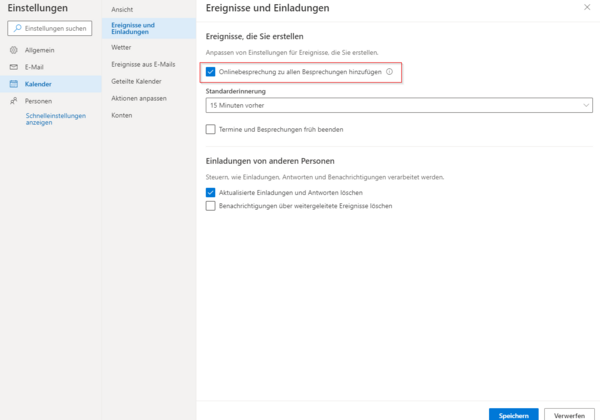 Meeting-Links_Outlook