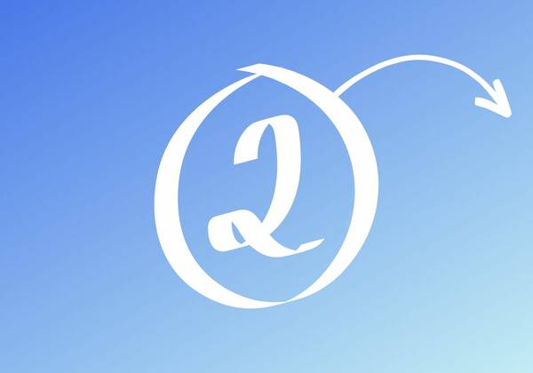 Digital_Consulting_2