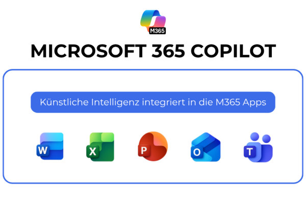 Grafik1_Übersicht_Apps