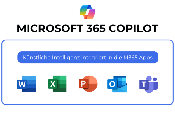 Grafik1_Übersicht_Apps
