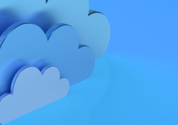 Azure Local On-Premises