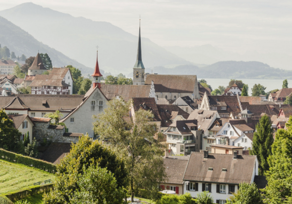HITrental mit ERP Cloud
