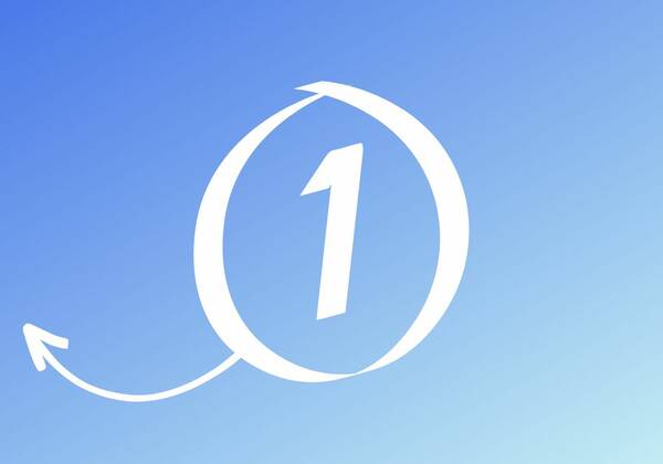 Digital_Consulting_1