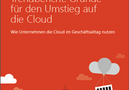 Office 365 Cloud