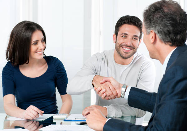 iStock_000015275097Small