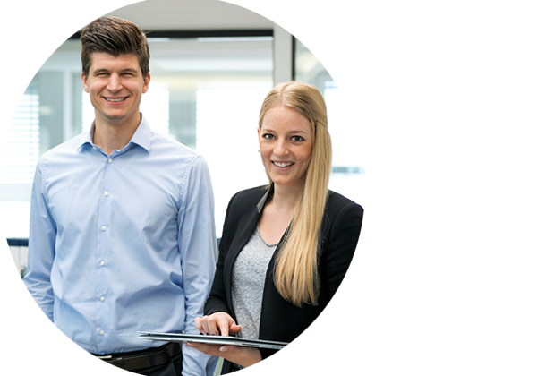 Angebot anfordern ERP Cloud Aproda AG