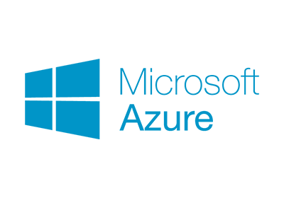 Azure Plattform