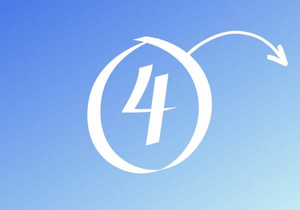 Digital_Consulting_4