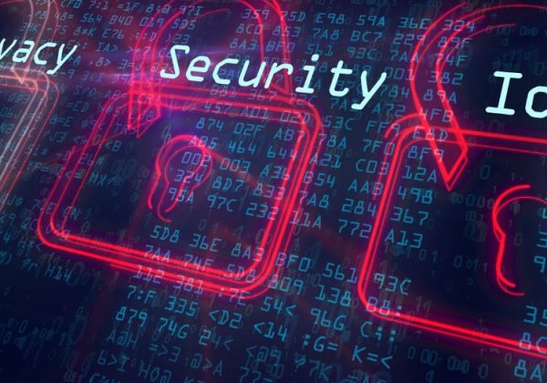 IT-Security für KMU