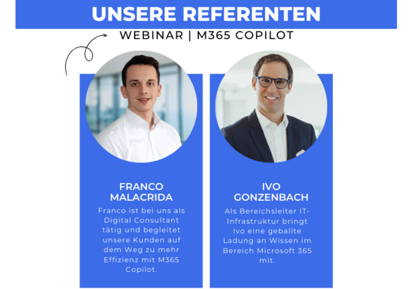 Referenten_Webinar_M365_Copilot_2024