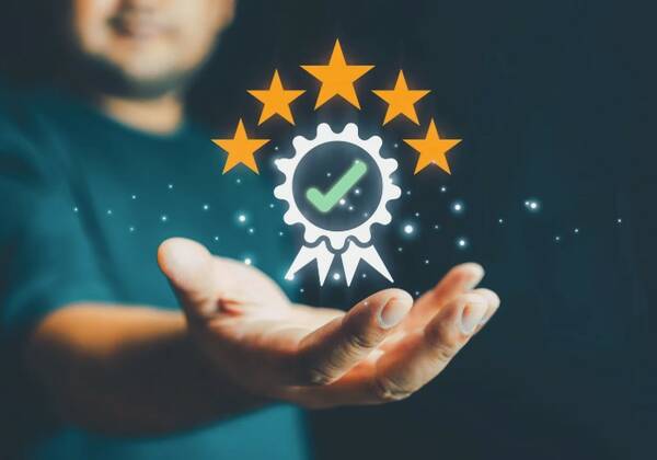 Nahtloses Qualitätsmanagement mit dem ERP-System von Aproda