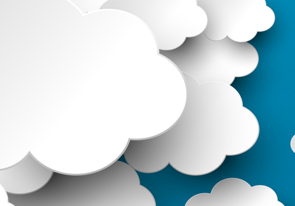 Cloud Computing Microsoft
