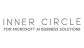 inner-circle