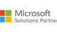 Microsoft Solutions Partner