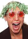 Aproda_Arbeitgeber_3