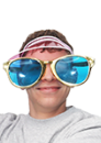 Aproda_Arbeitgeber_1
