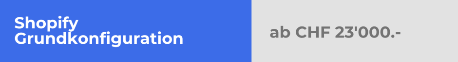 Shopify_Preise