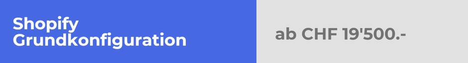 Shopify_Preise