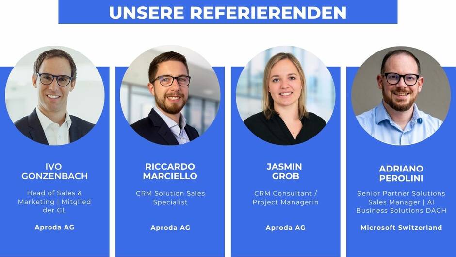 Referent_innen_CRM_Event