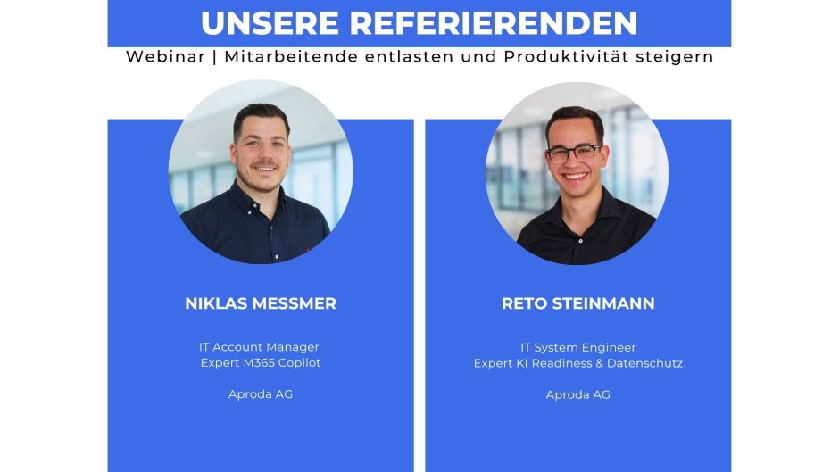 Referierende_Webinar_29.09.26