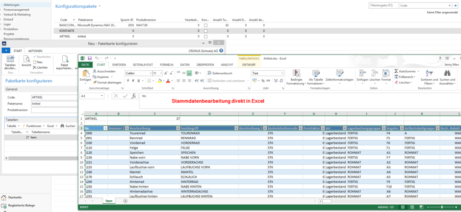 Rapid-Start-Microsoft-Dynamics-NAV-ERP-Software1