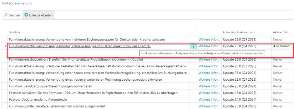 Funktionsverwaltung_NEW