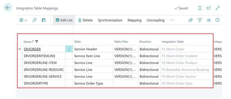 Integration_Field_Service_in_Serviceverwaltung