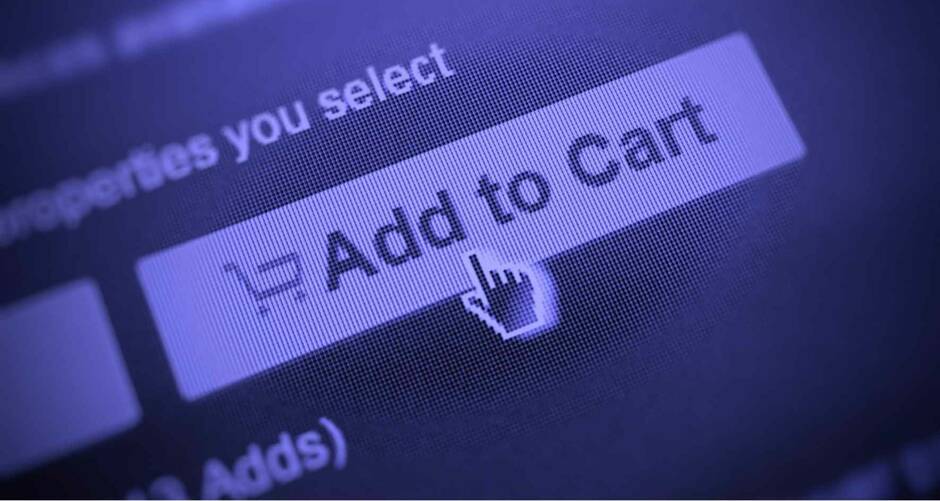 Marketing-Tools und SEO auf Shopify