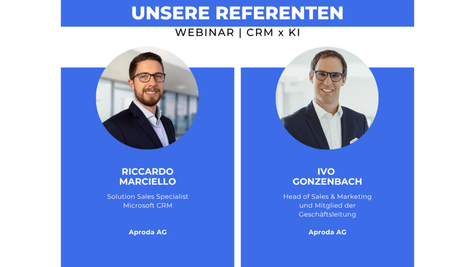 Webinar CRM x KI (1)
