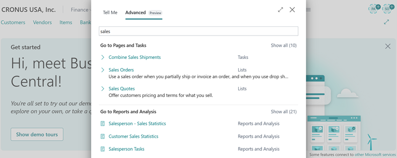advanced-search-tellme