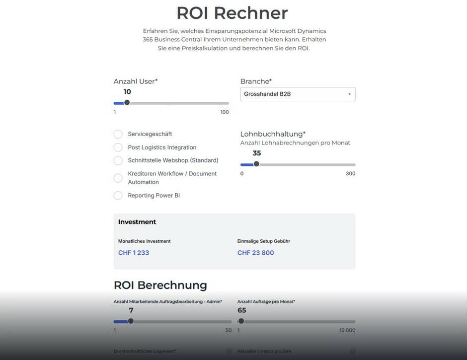 ROI_Rechner