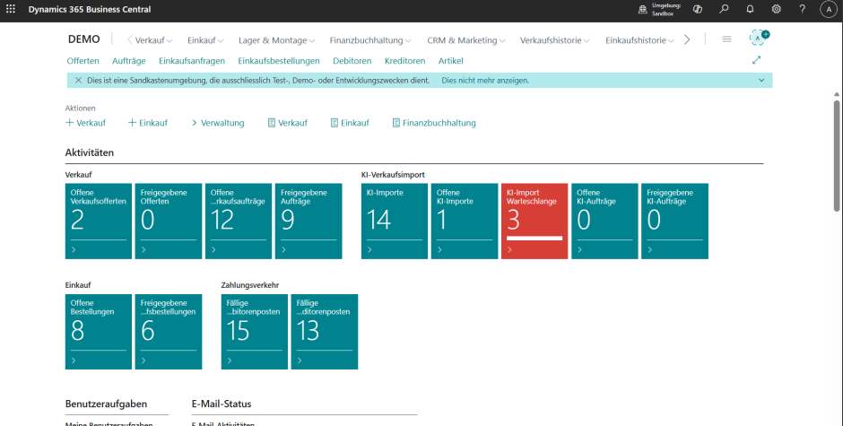 Oberfläche_KI_Order_Agent