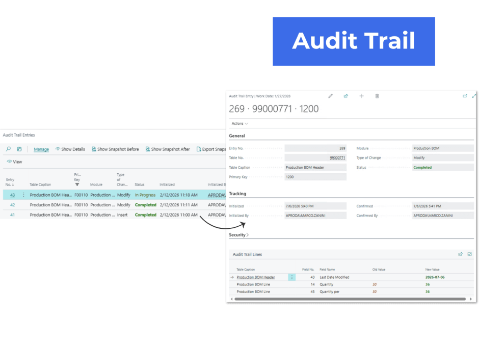 Audit_Trail_Medtech_ERP
