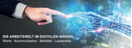 bild-kundenanlass-e1461763366793
