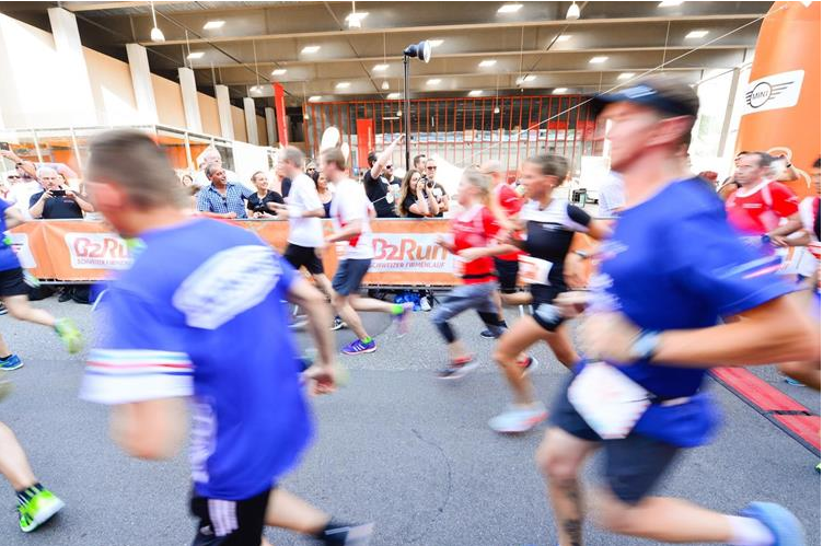 firmenlauf 6