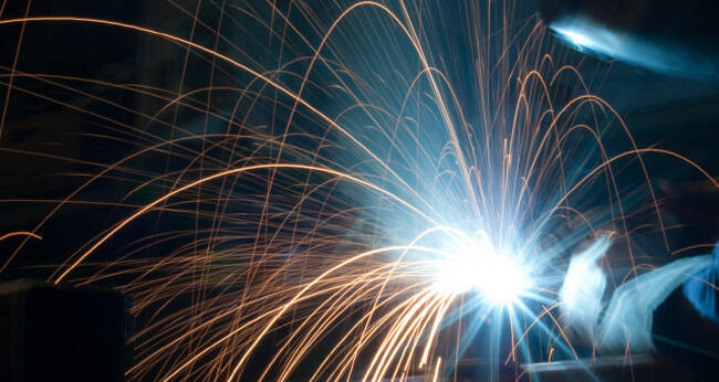 Home_Welding_Image